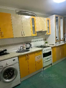 Сдается 2-комн. квартира, 64 м²