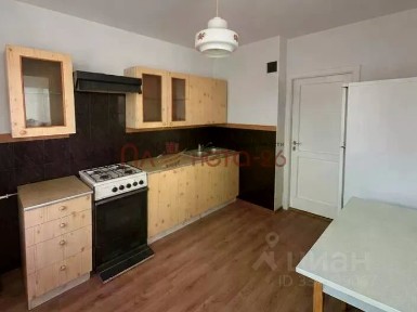 Сдается 2-комн. квартира, 49,3 м²