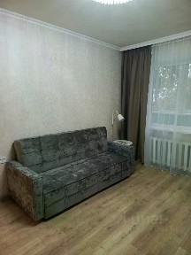 Сдается 2-комн. квартира, 46 м²