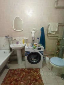 Сдается 1-комн. квартира, 37 м²
