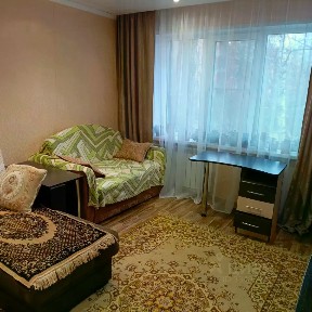 Сдается 1-комн. квартира, 28,2 м²