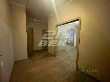 Сдается 2-комн. квартира, 70 м²