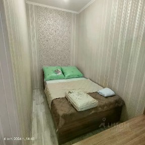 Сдается 1-комн. квартира, 40 м²