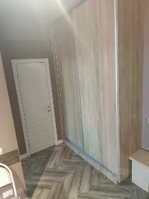 Продается 1-комн. квартира, 38 м²