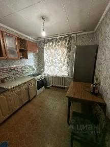 Продается 3-комн. квартира, 64,9 м²