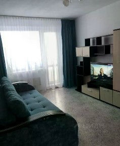 Продается 2-комн. квартира, 44,6 м²