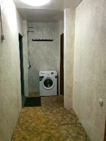 Продается 2-комн. квартира, 44,2 м²