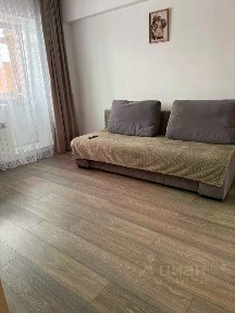 Продается 2-комн. квартира, 44,7 м²