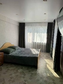 Продается 2-комн. квартира, 44,3 м²