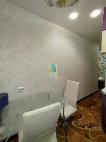 Продается 2-комн. квартира, 42,7 м²