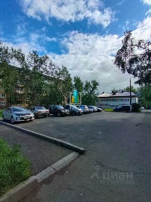 Продается 2-комн. квартира, 46,8 м²