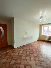 Продается 3-комн. квартира, 57,5 м²