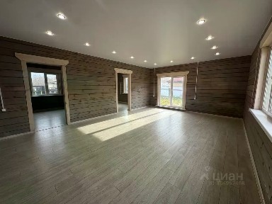 Продается 4-комн. квартира, 85,4 м²