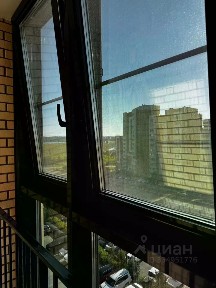 Продается 1-комн. квартира, 43 м²