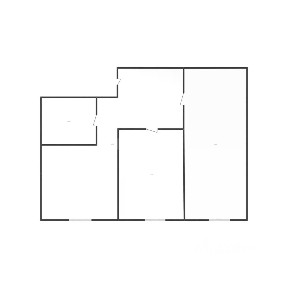 Продается 2-комн. квартира, 41 м²
