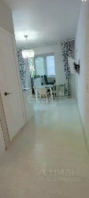 Продается 3-комн. квартира, 60,4 м²