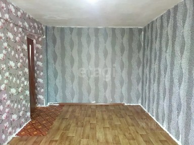 Продается 1-комн. квартира, 31 м²