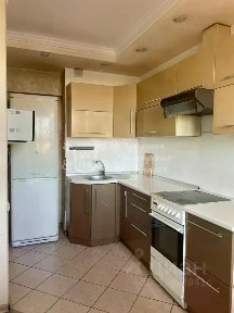 Продается 3-комн. квартира, 67 м²