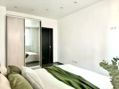 Продается 2-комн. квартира, 51,2 м²