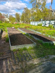 Продается 1-этажный коттедж, 79 м²