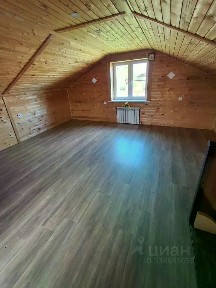 Продается 2-этажный дом, 70 м²