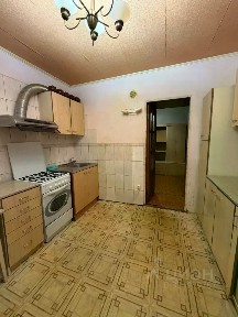 Сдается 2-комн. квартира, 54 м²
