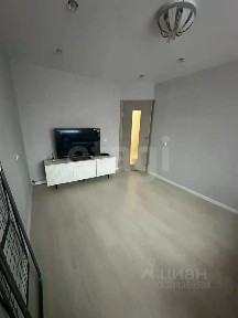 Сдается 1-комн. квартира, 32 м²