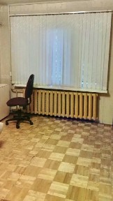 Сдается 2-комн. квартира, 43 м²