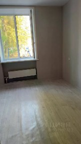Продается студия, 16 м²