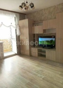 Продается 3-комн. квартира, 60 м²