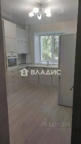 Продается 3-комн. квартира, 72,8 м²