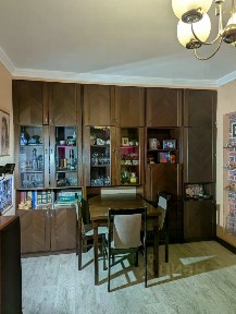 Продается 3-комн. квартира, 55,9 м²
