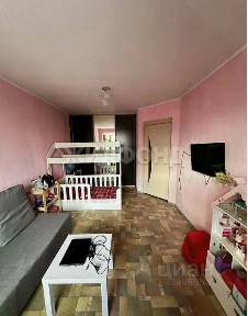 Продается 1-комн. квартира, 32 м²