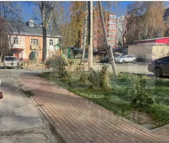 Продается 3-комн. квартира, 78 м²