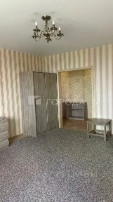 Продается 1-комн. квартира, 50,5 м²