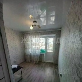 Томская область, Томск, р-н Советский, ул. Шевченко, 39Л/2