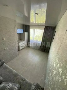 Продается 1-комн. квартира, 30 м²