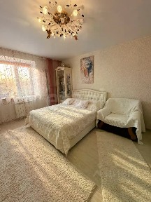 Продается 2-комн. квартира, 53,3 м²