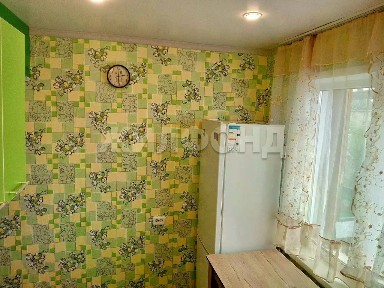 Продается 2-комн. квартира, 43 м²