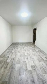 Продается 1-комн. квартира, 35,6 м²