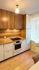 Продается 4-комн. квартира, 72,6 м²