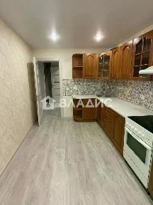 Продается 2-комн. квартира, 46,6 м²