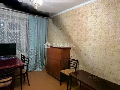 Продается 2-комн. квартира, 52 м²