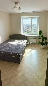 Продается 2-комн. квартира, 48,5 м²