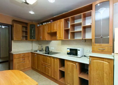 Продается 2-комн. квартира, 49,5 м²