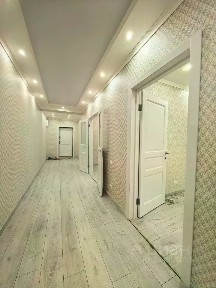 Продается 3-комн. квартира, 89 м²
