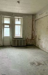 Продается 3-комн. квартира, 71 м²