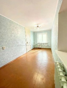 Продается 2-комн. квартира, 44,3 м²