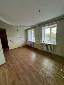 Продается 2-комн. квартира, 35,9 м²