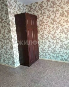Продается студия, 24,5 м²